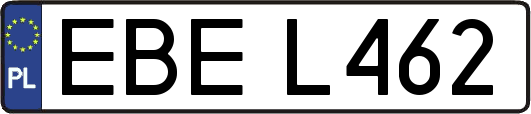 EBEL462