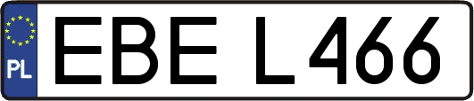 EBEL466