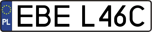 EBEL46C