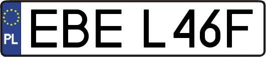 EBEL46F