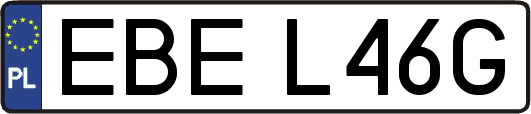 EBEL46G