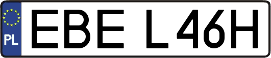 EBEL46H
