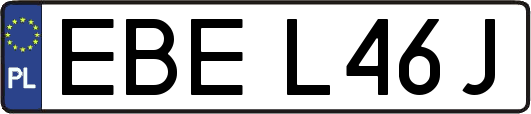 EBEL46J