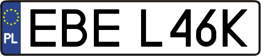 EBEL46K