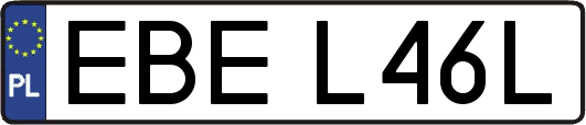 EBEL46L