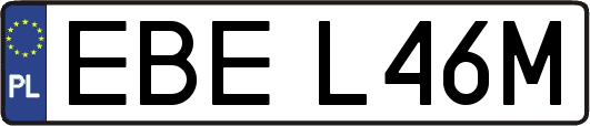 EBEL46M