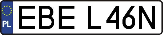 EBEL46N