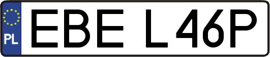 EBEL46P