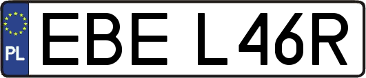 EBEL46R