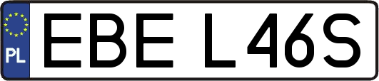 EBEL46S