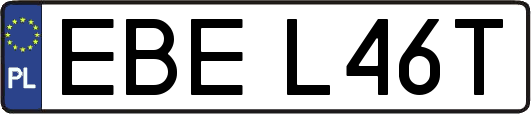 EBEL46T