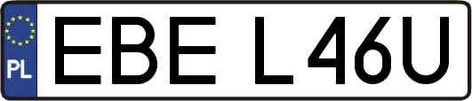 EBEL46U