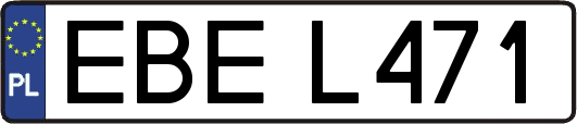 EBEL471