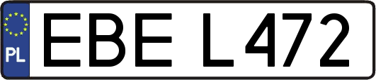 EBEL472