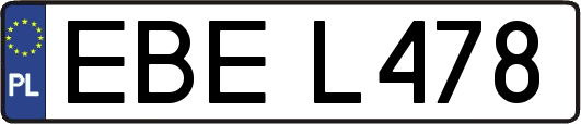 EBEL478