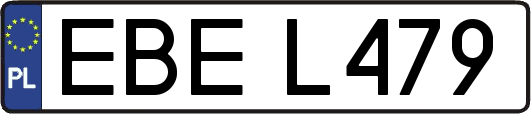 EBEL479