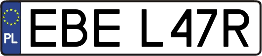 EBEL47R