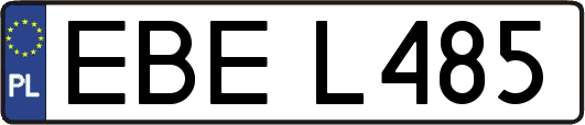 EBEL485