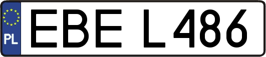 EBEL486