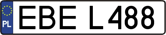 EBEL488