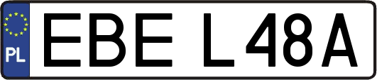EBEL48A