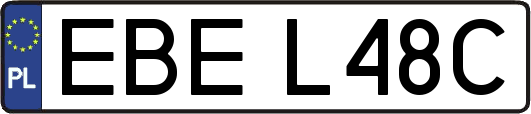 EBEL48C