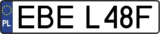 EBEL48F