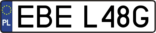 EBEL48G