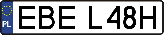 EBEL48H