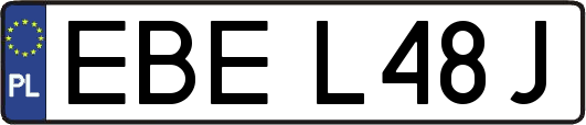 EBEL48J