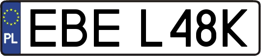 EBEL48K