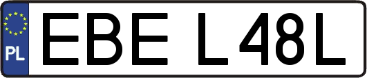 EBEL48L