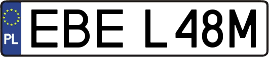 EBEL48M