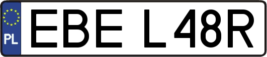 EBEL48R