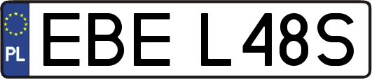 EBEL48S