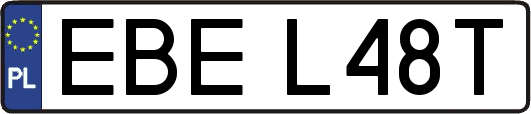 EBEL48T