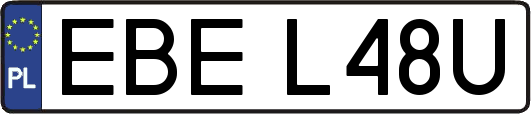 EBEL48U