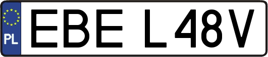EBEL48V
