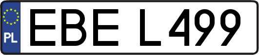 EBEL499