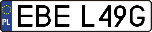 EBEL49G