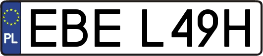 EBEL49H