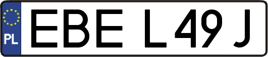 EBEL49J