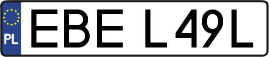 EBEL49L