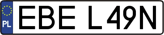 EBEL49N