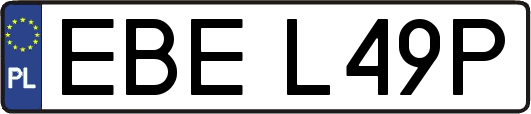 EBEL49P