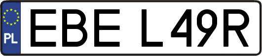 EBEL49R