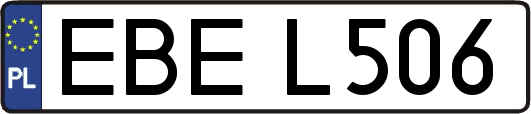 EBEL506