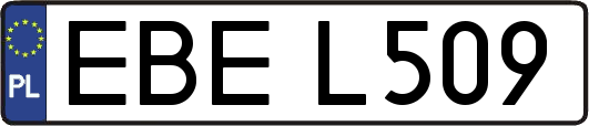 EBEL509