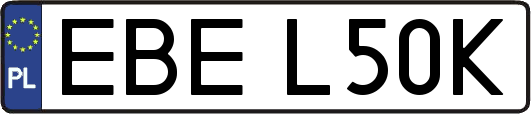 EBEL50K