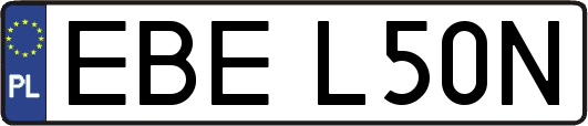 EBEL50N
